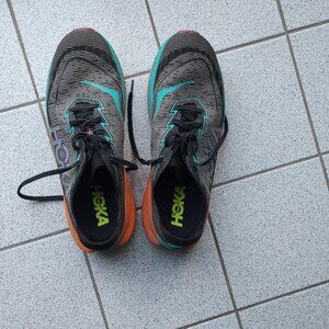 HOKA One One - MACH X 2 (M13)